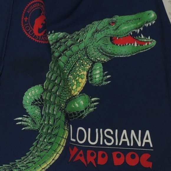 cook apron for special cook in the family - Picture 2 of 3